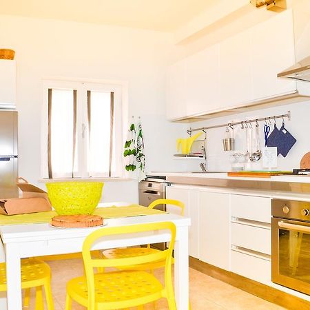 Corehome Albano Laziale Dış mekan fotoğraf