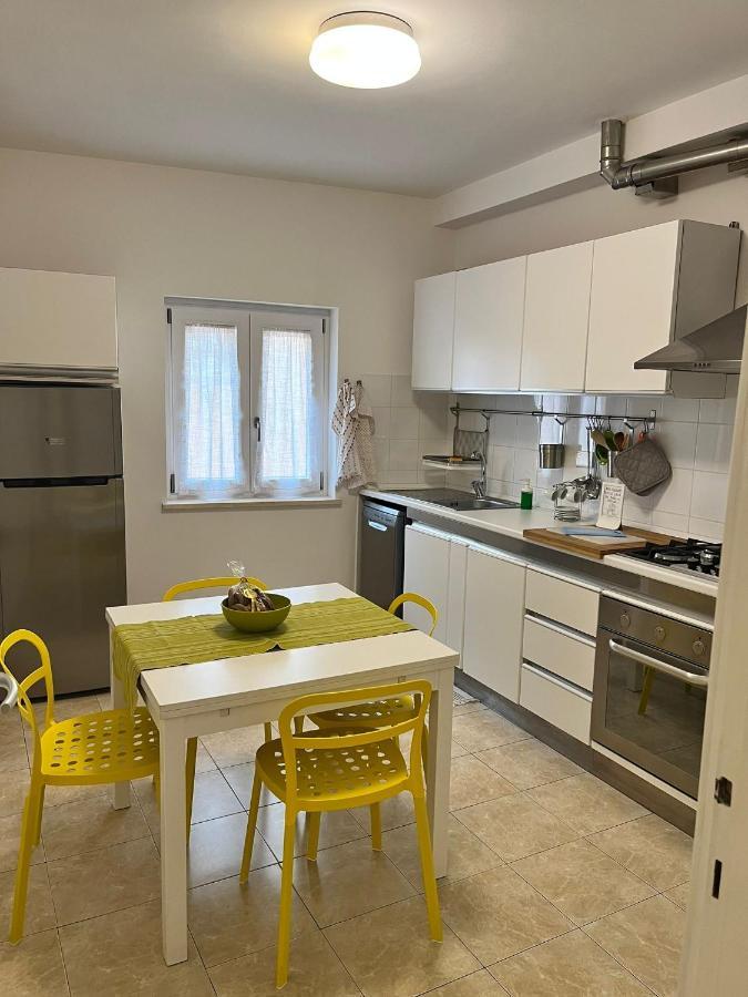 Corehome Albano Laziale Dış mekan fotoğraf