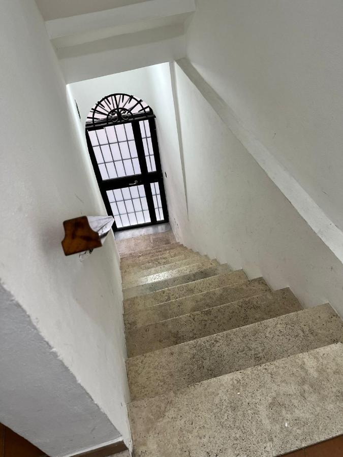 Corehome Albano Laziale Dış mekan fotoğraf