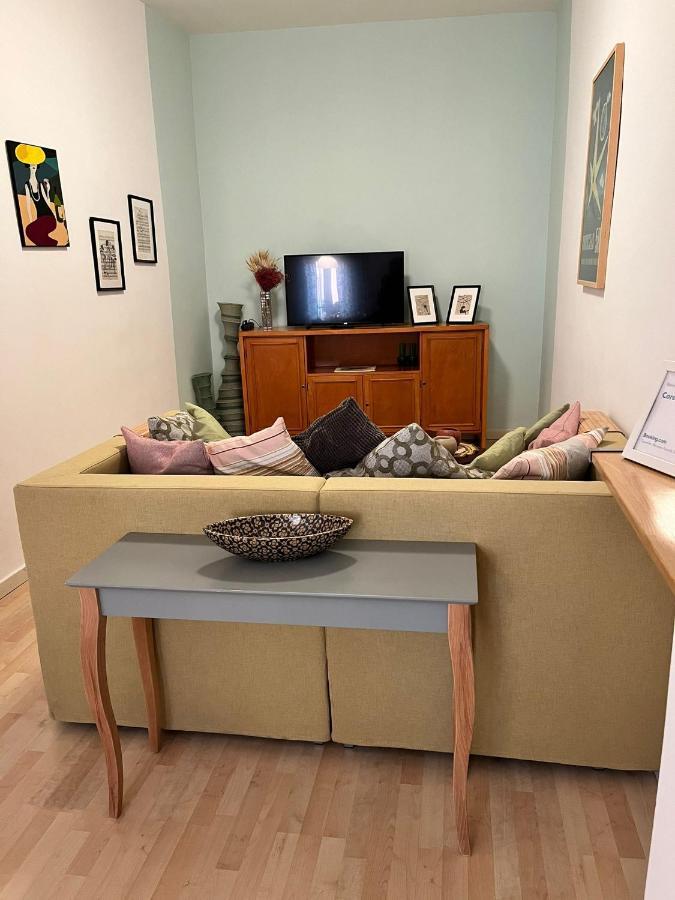 Corehome Albano Laziale Dış mekan fotoğraf