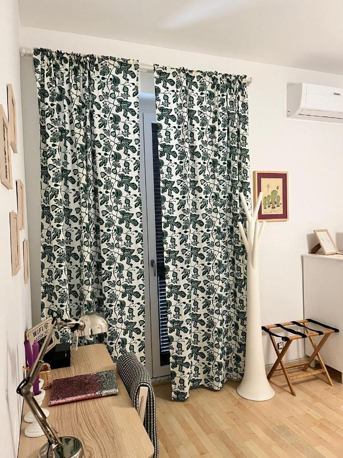 Corehome Albano Laziale Dış mekan fotoğraf