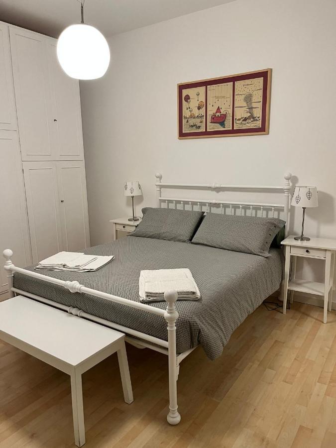 Corehome Albano Laziale Dış mekan fotoğraf