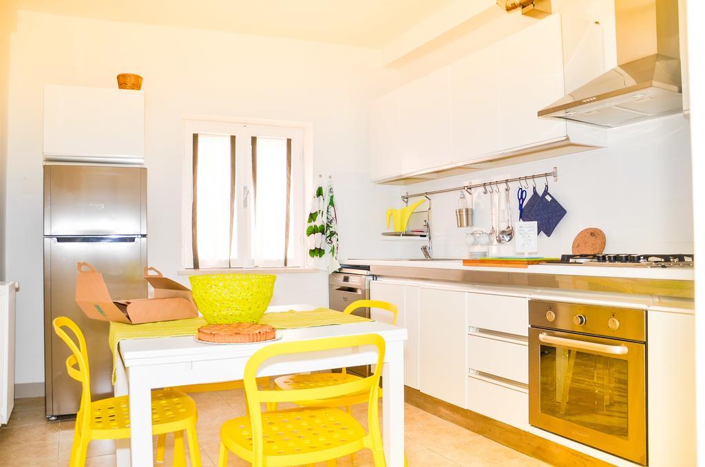 Corehome Albano Laziale Dış mekan fotoğraf