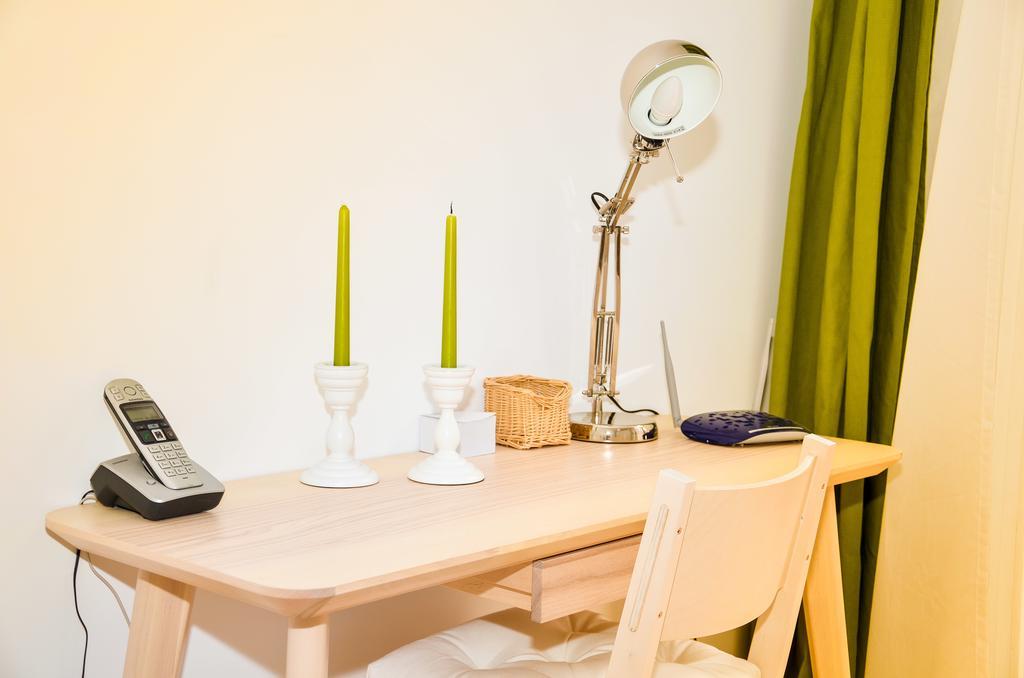 Corehome Albano Laziale Dış mekan fotoğraf