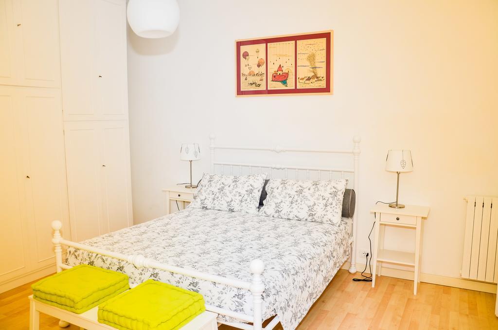 Corehome Albano Laziale Dış mekan fotoğraf